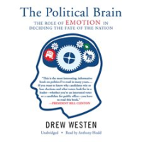 The_Political_Brain